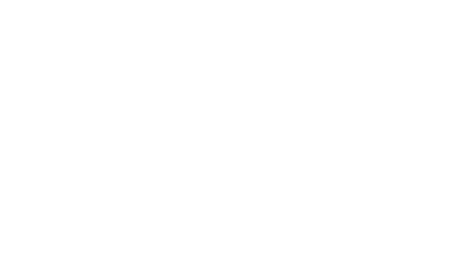 Elias Café