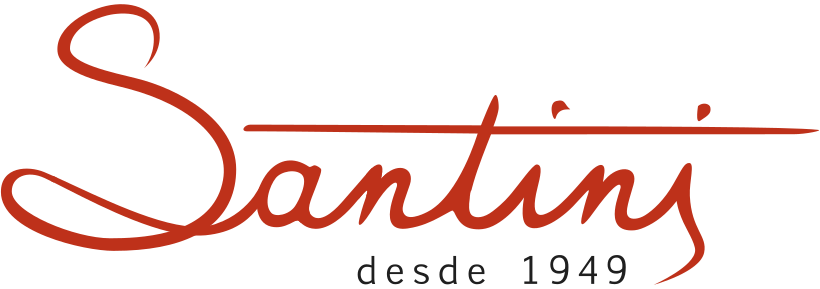 Gelados Santini Gelados Santini